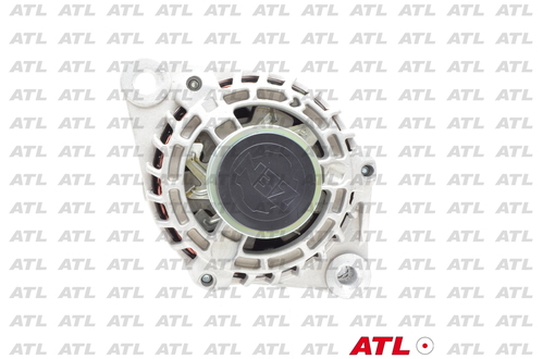 ATL Autotechnik L 49 530 Generator